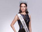 puteri-indonesia-pariwisata-2017-karina-nadila.jpg
