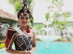 puteri-indonesia-pariwisata-2019-jesica-fitriana-martasari.jpg
