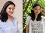 puteri-modiyanti-gadis-yang-disebut-anak-tommy-soeharto-cvbvbcnbgn.jpg