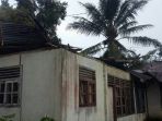 puting-beliung_20180423_182653.jpg