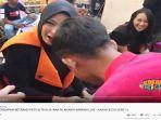putra-ruben-onsu-betrand-peto-menyanyi-bareng-tantri-kotak-dan-nazwa-idol-junior.jpg