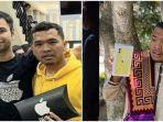 putra-siregar-56756765.jpg