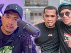 putra-siregar.jpg