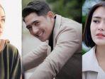 putri-anne-tanggapi-nyinyiran-netizen-soal-diminta-sadar-jika-arya-saloka.jpg