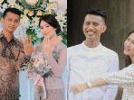 putri-bupati-subang-eliza-madyanty-dan-ajudan-sang-ayah-gunawarman-tri-pambudhi-ssdf.jpg