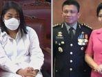putri-candrawathi-dituntut-pidana-8-tahun-penjara.jpg