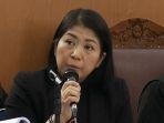putri-candrawathi-tak-ada-bukti-visum-pelecehan-terancam-tak-dapat-keringanan-hukuman.jpg
