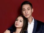 putri-dan-junior_20160720_124412.jpg