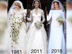 putri-diana-megan-markle-dan-kate-middleton-fff.jpg