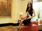 putri-indonesia-2016-kezia-roslin-cikta-warouw-foto_20160226_103524.jpg