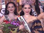 putri-indonesia-2022-laksmi-shari-de-neefe-suardana.jpg
