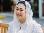 putri-kedua-presiden-abdurrahman-wahid-yenny-wahid.jpg