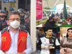 putri-pangeran-dubai-yang-jatuh-cinta-kepada-cristiano-ronaldo-hingga-jadwal-lengkap-sidang-vonis.jpg