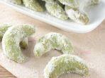 putri-salju-greentea-3737.jpg