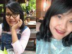 putri-shalsabilla-22-putri-dari-kolonel-djoko-prijatin-mantan-dansatrol-tni-al-bitung.jpg