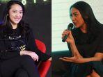 putri-tanjung-4575875675.jpg