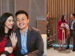 putri-tanjung-dilamar-guinandra-jatikusumo.jpg