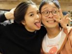 putri-titian-dan-junior-liem_20180123_140105.jpg