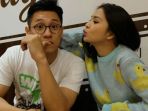 putri-titian-dan-junior-liem_20180123_141535.jpg