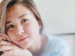 putri-titian-istri-junior-liem.jpg