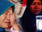 putri-warjinem-dibawa-kabur-menantunya-ke-suriah-untuk-menjadi-simpatisan-isis-sejak-2014-silam.jpg