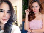 puy-brahmantya-azwir-akhirnya-beberkan-alasan-gugat-cerai-suami-sebut-tak-ada-orang-ketiga.jpg