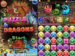 puzzle-and-dragon.jpg