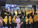 pw-iwss-menggelar-kegiatan-silaturahmi-dan-buka-puasa-bersama-anak-yatim-piatu.jpg