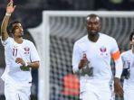 qatar-kalahkan-swiss.jpg