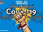 qlue-mengajak-warga-indonesia-melapor-berbagai-potensi.jpg