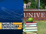 qs-world-university-rilis-rankings-universitas-terbaik.jpg