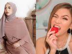 rachel-vennya-dan-rachel-goddard-selebgram-yang-cicipi-oreo-supreme.jpg