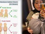 rachel-vennya-dikritik-soal-cara-gendong-bayi.jpg