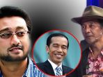 rachland-nashidik-dan-sudjiwo-tedjo_20180902_190415.jpg