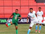 rachmad-hidayat_20181018_160700.jpg