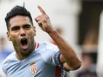 radamel-falcao-dilirik-ac-milan_20180601_012258.jpg