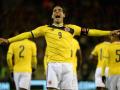 radamel-falcao-striker-kolombia.jpg