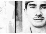 raden-mas-abdul-latief-hendraningrat.jpg