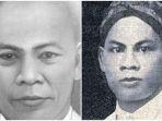 raden-otto-iskandardinata-sosok-yang-dijuluki-si-jalak-harupat.jpg