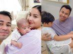 raffi-ahmad-bersama-nagita-slavina-rafathar-dan-rayyanza.jpg