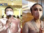 raffi-ahmad-bertemu-yuni-shara-dan-dua-putranya-terjadi-di-acara-pernikahan-atta-aurel-11.jpg
