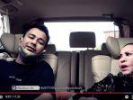raffi-ahmad-dan-mpok-atiek.jpg