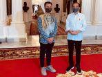 raffi-ahmad-dan-presiden-jokowi-di-istana-negara.jpg