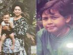 raffi-ahmad-ferfrtrtt.jpg