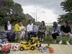 raffi-ahmad-nagita-slavina-dan-rafathar-saat-berkunjung-ke-keluarga-pak-jokowi.jpg