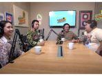 raffi-ahmad-nagita-slavina-ruben-onsu.jpg