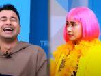raffi-ahmad-ngakak-lihat-penampilan-nagita-slavina.jpg
