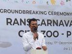 raffi-ahmad-ungkap-sedang-nabung-untuk-beli-pesawat.jpg