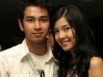 raffi_20170908_195117.jpg
