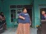 rafka-bocah-obesitas-di-bekasi-jawa-barat.jpg